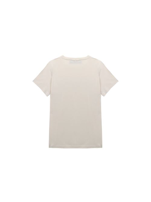 t-shirt aniye stud ANIYE BY | 18516900716